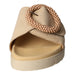 Gabor Pantolette bis 30mm Absatz (casual) - SchuhEggers.de
