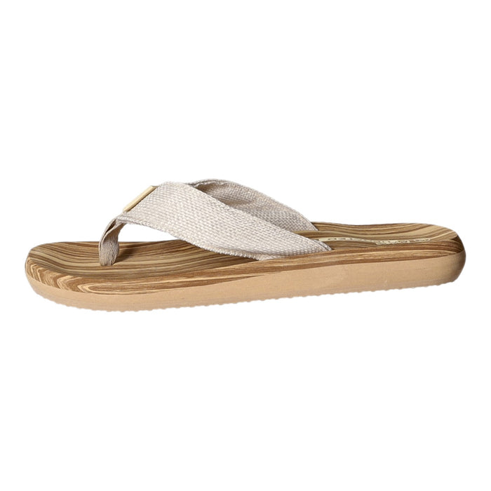 living UPDATED Pantolette bis 30mm Absatz (casual) - SchuhEggers.de