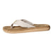 living UPDATED Pantolette bis 30mm Absatz (casual) - SchuhEggers.de