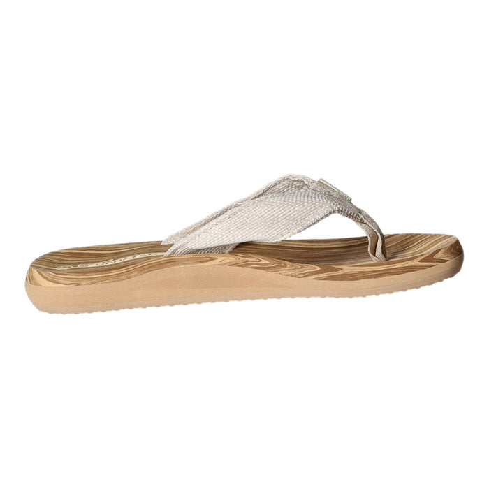 living UPDATED Pantolette bis 30mm Absatz (casual) - SchuhEggers.de
