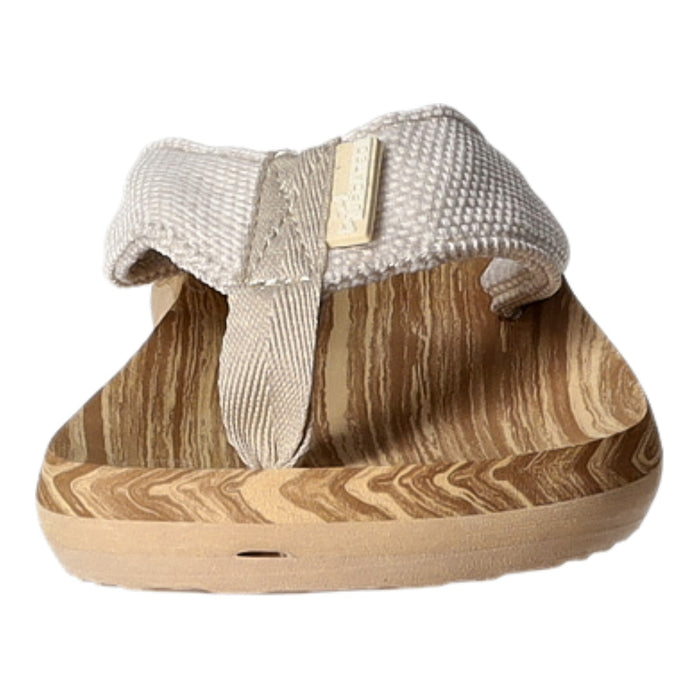 living UPDATED Pantolette bis 30mm Absatz (casual) - SchuhEggers.de