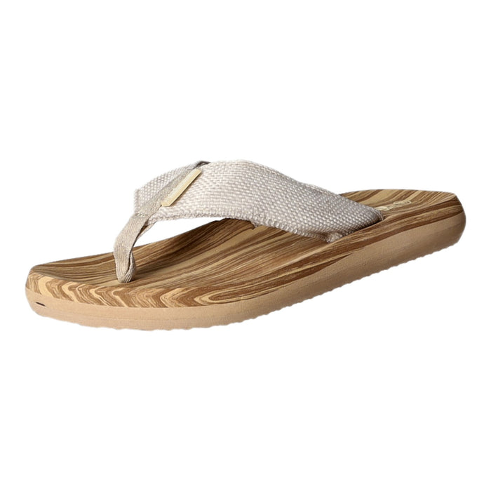 living UPDATED Pantolette bis 30mm Absatz (casual) - SchuhEggers.de