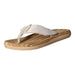 living UPDATED Pantolette bis 30mm Absatz (casual) - SchuhEggers.de