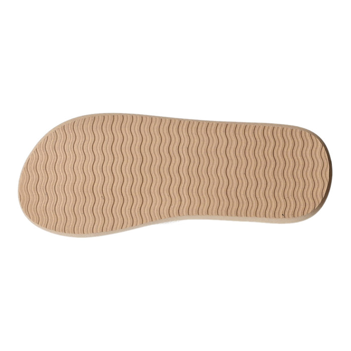 living UPDATED Pantolette bis 30mm Absatz (casual) - SchuhEggers.de