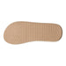 living UPDATED Pantolette bis 30mm Absatz (casual) - SchuhEggers.de