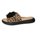 Rieker Pantolette bis 30mm Absatz (casual) - SchuhEggers.de