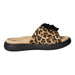 Rieker Pantolette bis 30mm Absatz (casual) - SchuhEggers.de