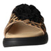 Rieker Pantolette bis 30mm Absatz (casual) - SchuhEggers.de