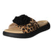 Rieker Pantolette bis 30mm Absatz (casual) - SchuhEggers.de