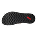 Rieker Pantolette bis 30mm Absatz (casual) - SchuhEggers.de