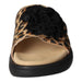 Rieker Pantolette bis 30mm Absatz (casual) - SchuhEggers.de