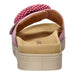 Gabor Pantolette bis 30mm Absatz (casual) - SchuhEggers.de