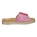 Gabor Pantolette bis 30mm Absatz (casual) - SchuhEggers.de