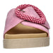 Gabor Pantolette bis 30mm Absatz (casual) - SchuhEggers.de