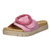 Gabor Pantolette bis 30mm Absatz (casual) - SchuhEggers.de