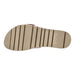 Gabor Pantolette bis 30mm Absatz (casual) - SchuhEggers.de