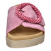 Gabor Pantolette bis 30mm Absatz (casual) - SchuhEggers.de