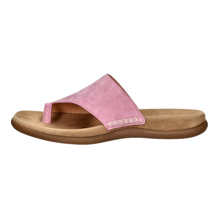 Gabor Pantolette bis 30mm Absatz (casual)