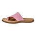 Gabor Pantolette bis 30mm Absatz (casual) - SchuhEggers.de