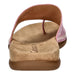 Gabor Pantolette bis 30mm Absatz (casual) - SchuhEggers.de