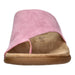 Gabor Pantolette bis 30mm Absatz (casual) - SchuhEggers.de