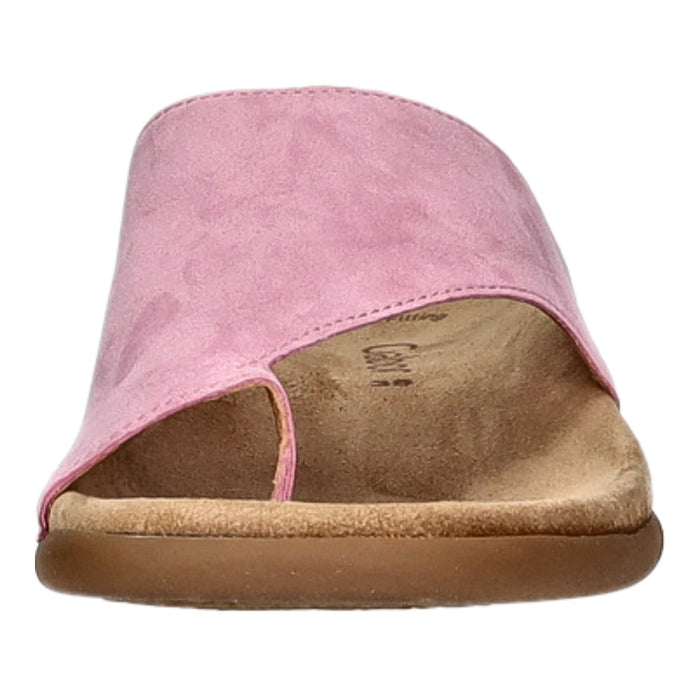 Gabor Pantolette bis 30mm Absatz (casual)