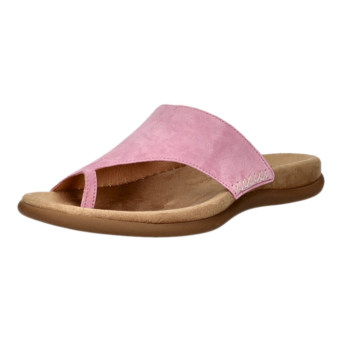 Gabor Pantolette bis 30mm Absatz (casual)
