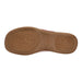 Gabor Pantolette bis 30mm Absatz (casual) - SchuhEggers.de