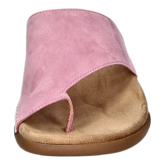 Gabor Pantolette bis 30mm Absatz (casual) - SchuhEggers.de