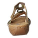Rieker Pantolette bis 30mm Absatz (casual) - SchuhEggers.de