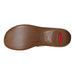 Rieker Pantolette bis 30mm Absatz (casual) - SchuhEggers.de