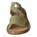 Rieker Pantolette bis 30mm Absatz (casual) - SchuhEggers.de