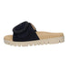 Gabor Pantolette bis 30mm Absatz (casual) - SchuhEggers.de