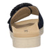 Gabor Pantolette bis 30mm Absatz (casual) - SchuhEggers.de