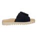 Gabor Pantolette bis 30mm Absatz (casual) - SchuhEggers.de