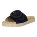 Gabor Pantolette bis 30mm Absatz (casual) - SchuhEggers.de