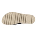 Gabor Pantolette bis 30mm Absatz (casual) - SchuhEggers.de