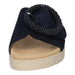 Gabor Pantolette bis 30mm Absatz (casual) - SchuhEggers.de