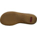 Rieker Pantolette bis 30mm Absatz (casual) - SchuhEggers.de