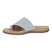 Gabor Pantolette bis 30mm Absatz (casual) - SchuhEggers.de