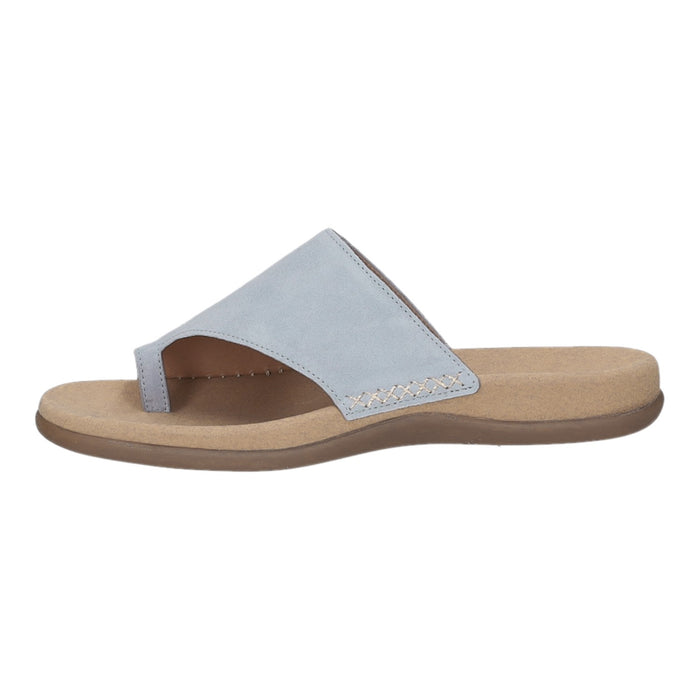 Gabor Pantolette bis 30mm Absatz (casual)