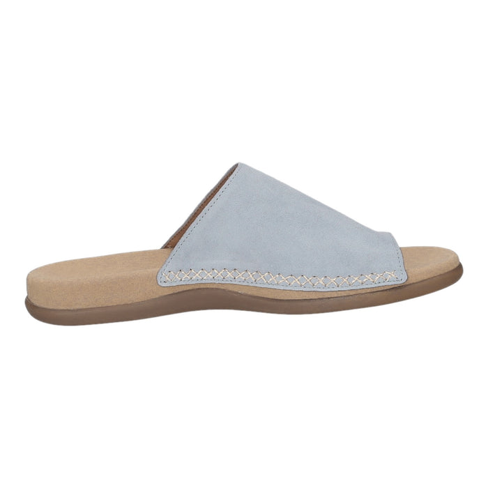 Gabor Pantolette bis 30mm Absatz (casual)