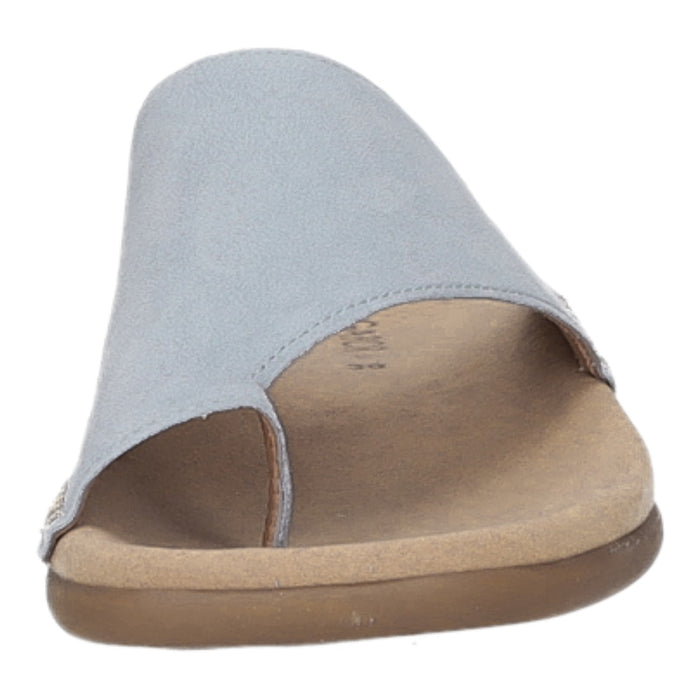 Gabor Pantolette bis 30mm Absatz (casual)