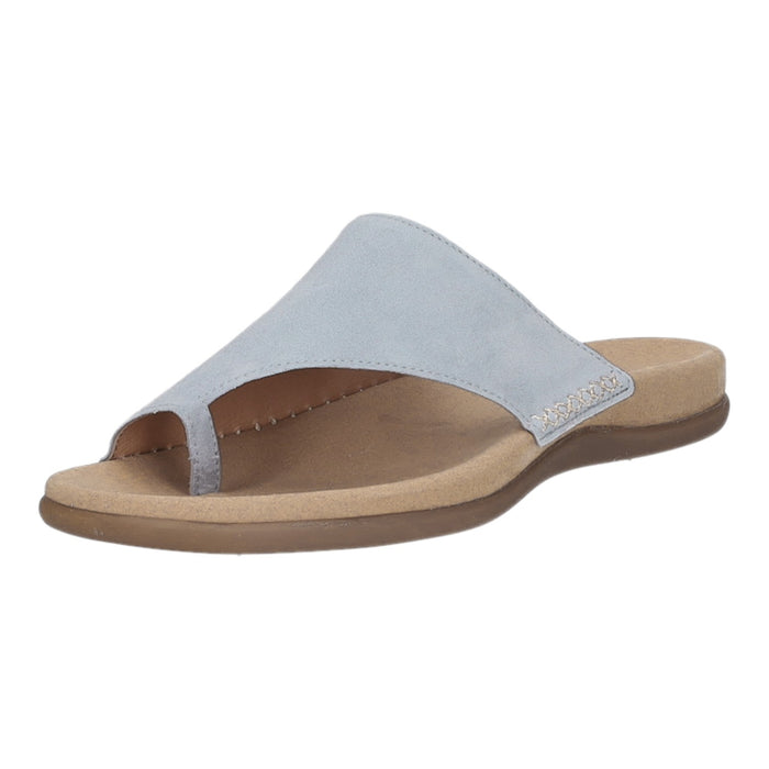 Gabor Pantolette bis 30mm Absatz (casual)