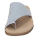 Gabor Pantolette bis 30mm Absatz (casual) - SchuhEggers.de