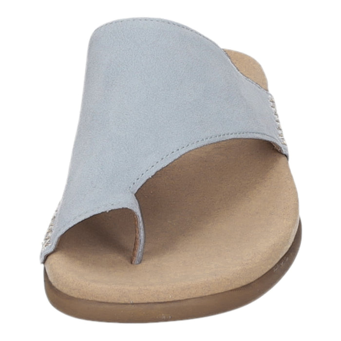 Gabor Pantolette bis 30mm Absatz (casual)
