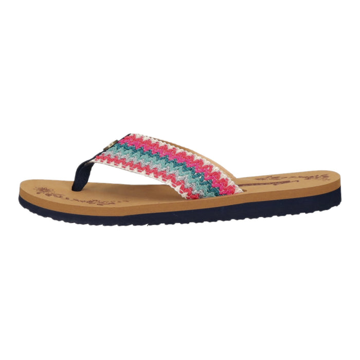 living UPDATED Pantolette bis 30mm Absatz (casual) - SchuhEggers.de