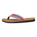 living UPDATED Pantolette bis 30mm Absatz (casual) - SchuhEggers.de