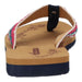 living UPDATED Pantolette bis 30mm Absatz (casual) - SchuhEggers.de