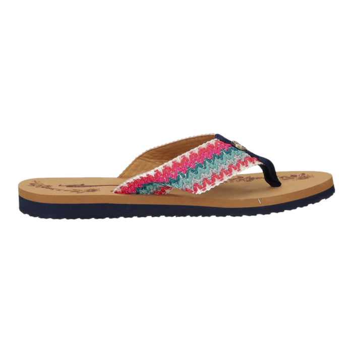 living UPDATED Pantolette bis 30mm Absatz (casual) - SchuhEggers.de
